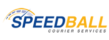 Speedball Courier Services
